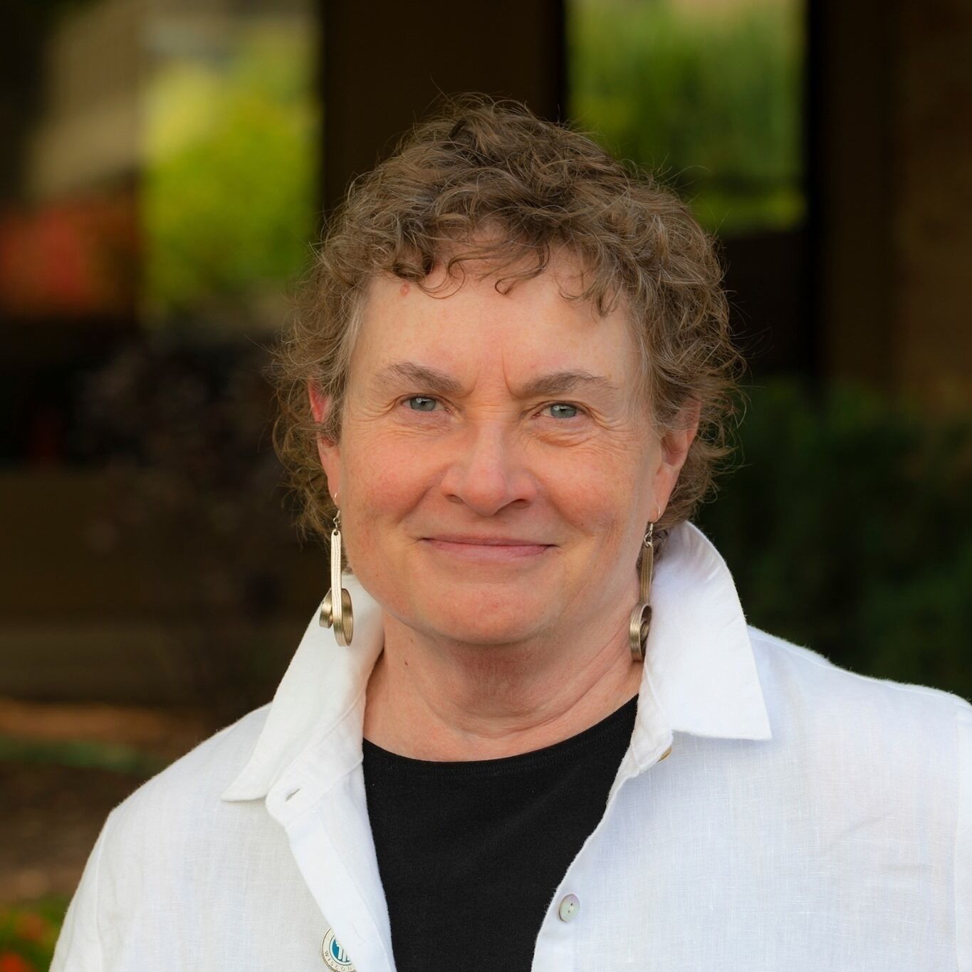 Mary Lynne Donohue
